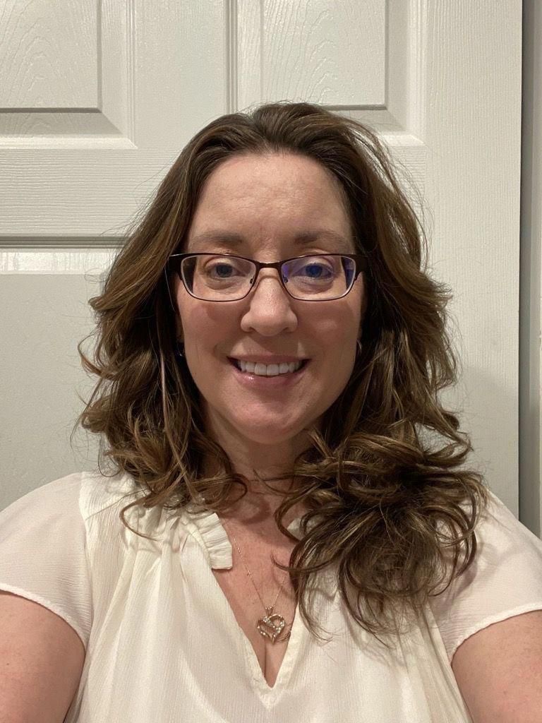 Jennifer Walsh